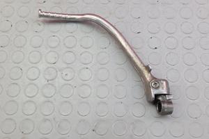 PEDIVELLA ACCENSIONE HONDA CRF 250 2011 2012 CR-F