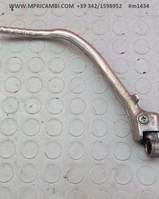 PEDIVELLA ACCENSIONE HONDA CRF 250 2011 2012 CR-F