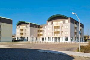 Spazio commerciale a Fontaniva