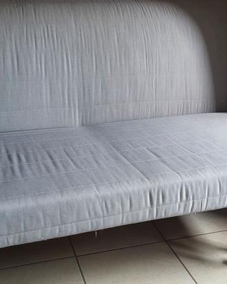 Divano letto ikea