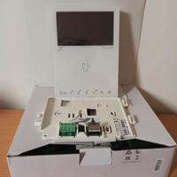 videocitofono  Comelit