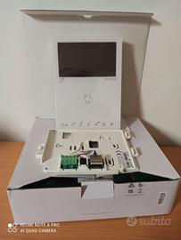 videocitofono  Comelit