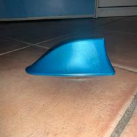 Antenna Per Auto Universale Pinna Di Squalo