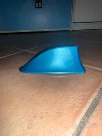 Antenna Per Auto Universale Pinna Di Squalo