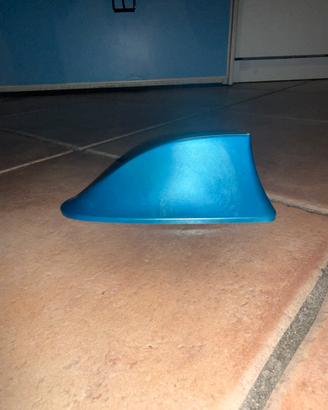 Antenna Per Auto Universale Pinna Di Squalo