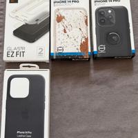 Accessori Apple IPhone 14 Pro