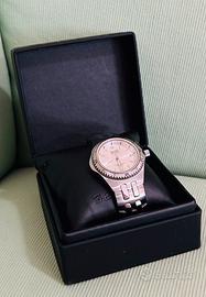 Orologio da donna Sector 975