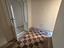 Immagine 10