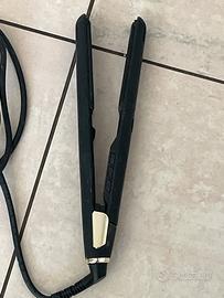 Piastra capelli  “Oneway”