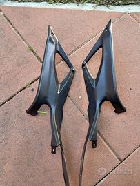 ricambi per 848/1098