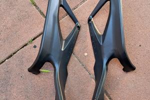 ricambi per 848/1098