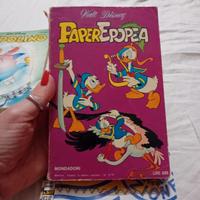 I classici di Walt Disney 1978