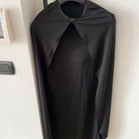 Costume bambino Dart Fener Star Wars