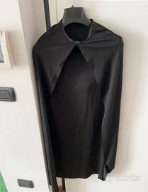 Costume bambino Dart Fener Star Wars