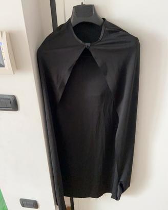 Costume bambino Dart Fener Star Wars