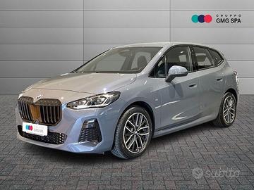 BMW Serie 2 Active Tourer 218d Active Tourer ...