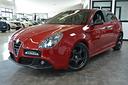 alfa-giulietta-1-6-jtdm-120cv-sprint-tetto-scarico