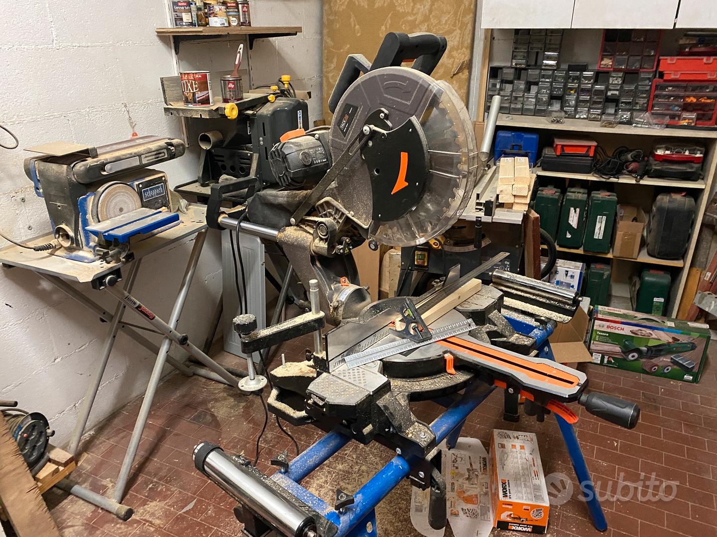 CBT辞典 4 【公式通販】