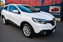 renault-kadjar-1-5-dci-automatica