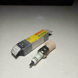 Candela auto Super Bosh W7DC 0241235563