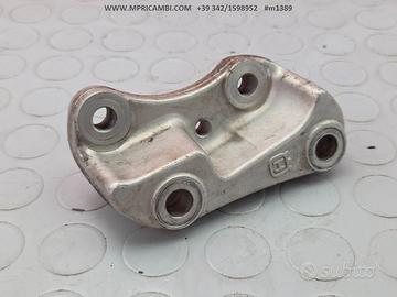 DISTANZIALE MOTARD HUSQVARNA SMR 510 2005 2008 TE