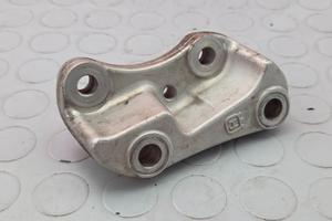 DISTANZIALE MOTARD HUSQVARNA SMR 510 2005 2008 TE