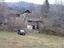 Immagine 19