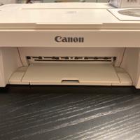 Stampante canon pixma