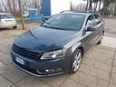 volkswagen-passat-var-1-4-tsi-comfort-ecofuel