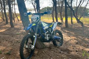 enduro 300