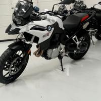 Bmw f 750 gs - 2023