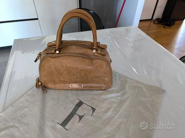 Borsa donna Gianfranco Ferré 