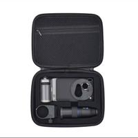 Vivo X200 Ultra Teleobiettivo Zeiss Kit