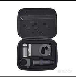 Vivo X200 Ultra Teleobiettivo Zeiss Kit