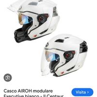 Airoh