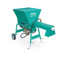 MESCOLATRICE MESCOLATORE IMER SPIN 15A