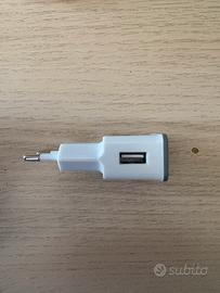 Maxexcell Caricabatteria per Cellulare senza cavo