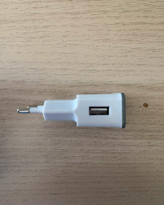 Maxexcell Caricabatteria per Cellulare senza cavo