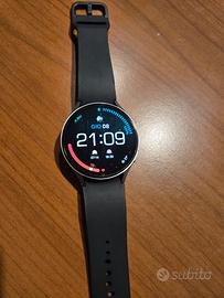 Samsung galassia watch 7  44mm