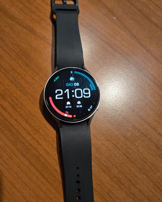 Samsung galassia watch 7  44mm