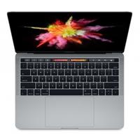 Apple Macbook Pro 13