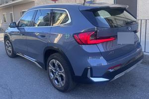 Bmw X1 xLine 2.0 150 cv