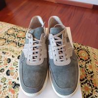 scarpe
