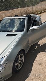 Slk280