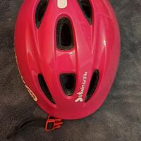 Casco bambino