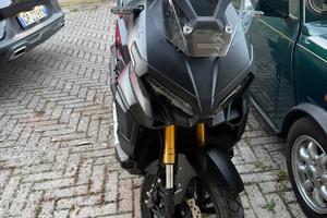 BRERA X 300 anno 2026!
