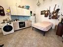 appartamento-a-napoli-via-ascanio-1-locali