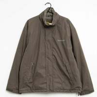 Giacca uomo Timberland