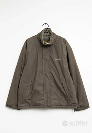 Giacca uomo Timberland