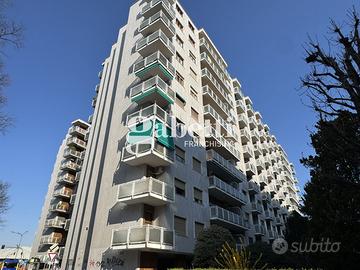 Appartamento Torino [sebastopoli 310ARG] (Mirafior